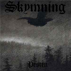 Skymning - Pesten mp3