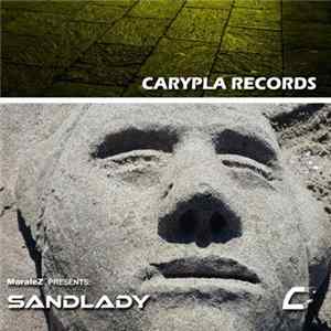 MoraleZ - Sandlady mp3