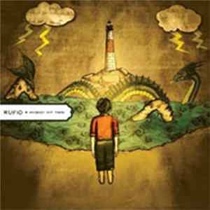 Rufio - Anybody Out There mp3