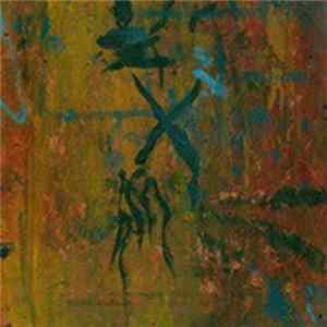 Various - One Year Of Ilse mp3