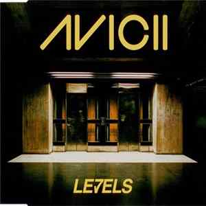 Avicii - Levels mp3