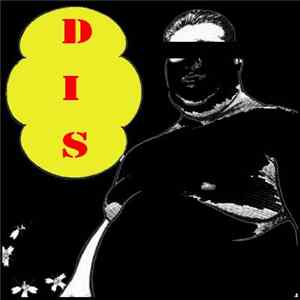 Mo - D I S mp3