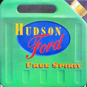 Hudson Ford - Free Spirit mp3
