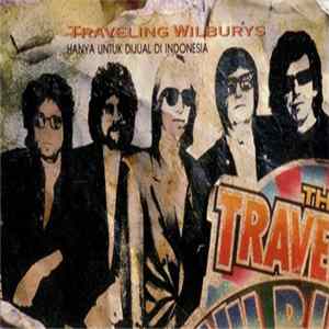 Traveling Wilburys - Volume One mp3