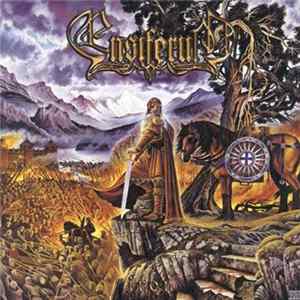 Ensiferum - Iron mp3
