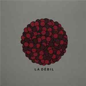 La Débil - Sangrala mp3