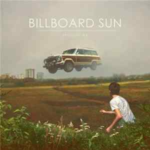 Brighton MA - Billboard Sun mp3