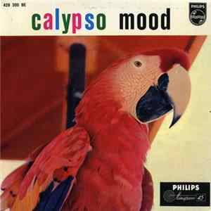 Norman Luboff Choir, The - Calypso Mood mp3