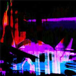Loopiando - Planos Distantes mp3