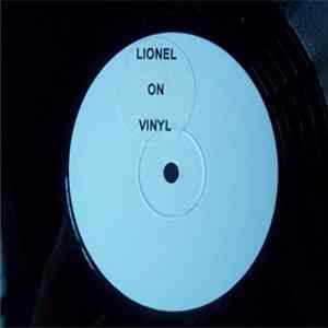 Unknown Artist - Lionel On Vinyl mp3