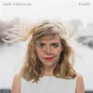 Aoife O'Donovan - Fossils mp3