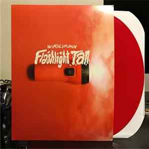 Ned Garthe Explosion - Flashlight Tan mp3