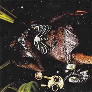 Various - Soundtrack To Infinity mp3