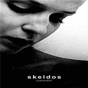 Skeldos - Įspaudai mp3