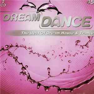 Various - Dream Dance 45 mp3