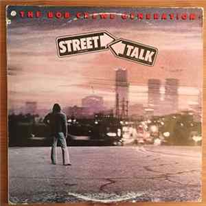 The Bob Crewe Generation - Street Talk mp3