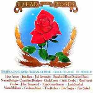 Various - The Bread And Roses Festival Of Music mp3