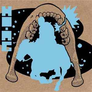 Ho-Ag - Doctor Cowboy mp3