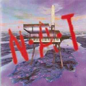 N.A.T - N.A.T mp3