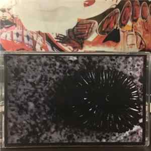 Bir / Stapperton - LB_071 mp3
