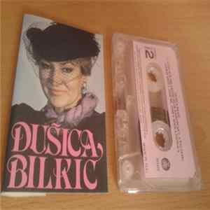 Dušica Bilkić - Dušica Bilkić mp3
