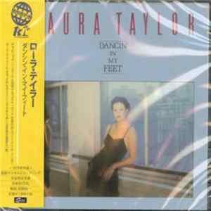 Laura Taylor - Dancin' In My Feet mp3