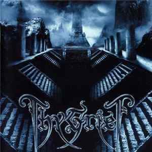 Thy Grief - The Frozen Tomb Of Mankind mp3