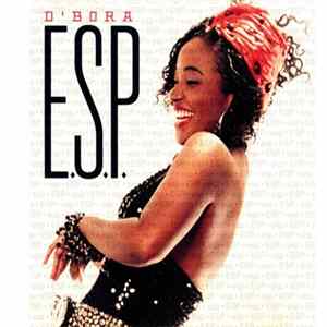 D'Bora - E.S.P. mp3