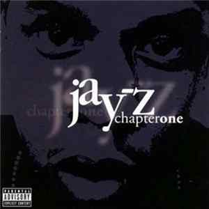 Jay-Z - ChapterOne mp3