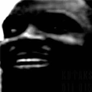 Kotaks - 011-015 mp3