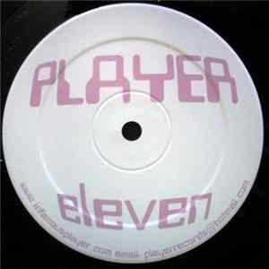 Player - Player Eleven mp3