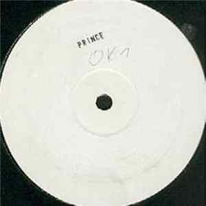 Prince And The Revolution - When Doves Cry (Kasio Kid Remix) mp3