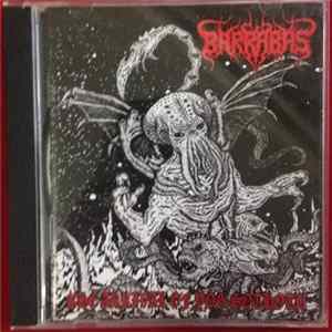 Barrabás - The Arrival Of Yog-Sothoth mp3