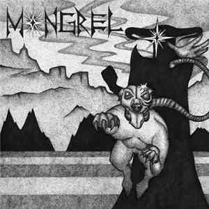 Mongrel - Demo 2015 mp3