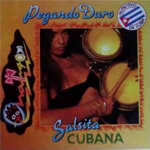 Various - Pegando Duro (Salsita Cubana) mp3