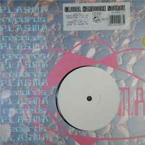 Global Hardcore Source - (G) Rave E.P. mp3