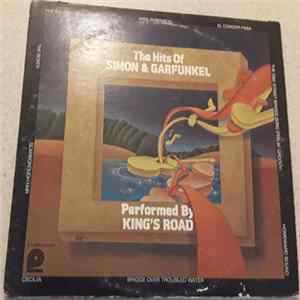 King's Road - The Hits Of Simon and Garfunkel mp3