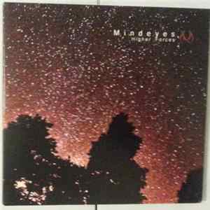Mindeyes - Higher Forces mp3
