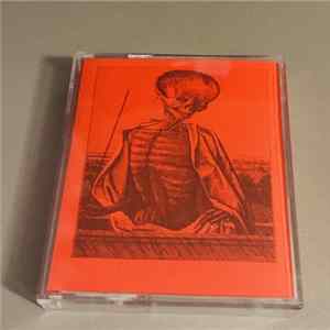 Monochrome Nausea - Mirth To Death mp3