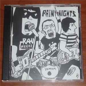 Rainy Nights - Rainy Nights mp3
