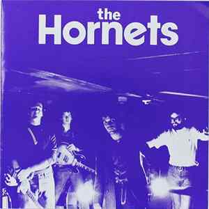 The Hornets - Magazine Smile / Girls Don't Change mp3