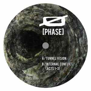 Ø [Phase] - Tunnel Vision mp3
