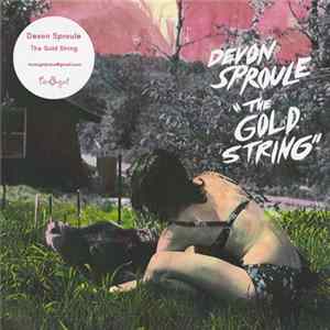 Devon Sproule - The Gold String mp3