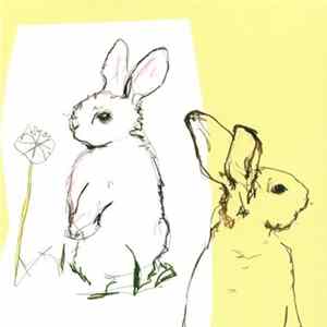 Beat Happening - Look Around mp3