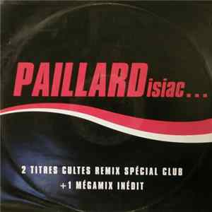 Various - Paillardisiac mp3