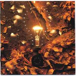 Dave Stewart & Barbara Gaskin - The Big Idea mp3