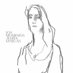 Julieta Venegas - Los Momentos mp3