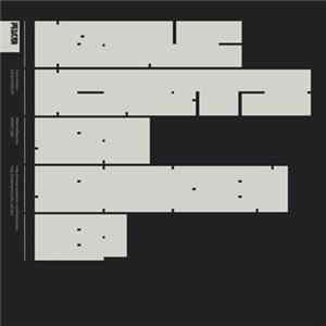 Kanji Kinetic - Saishiken EP mp3