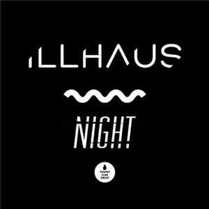 Illhaus - Night mp3