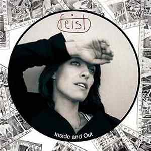 Feist - Inside And Out mp3
